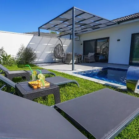 Nature Lux Ortaca (Mugla)